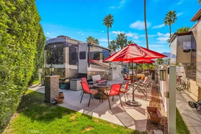 69411 Ramon Road, Cathedral City, CA 92234 - Photo 6