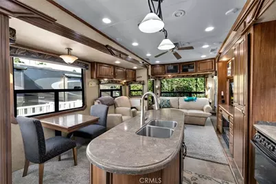 69411 Ramon Road, Cathedral City, CA 92234 - Photo 8