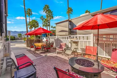 69411 Ramon Road, Cathedral City, CA 92234 - Photo 4