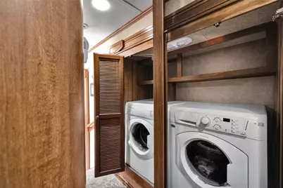 69411 Ramon Road, Cathedral City, CA 92234 - Photo 14