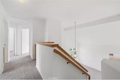 2039 Bayou Court, Hemet, CA 92545 - Photo 18