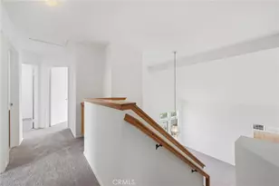 2039 Bayou Ct, Hemet, CA 92545 - Photo 18