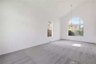 2039 Bayou Ct, Hemet, CA 92545 - Photo 6