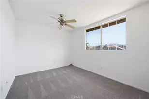2039 Bayou Ct, Hemet, CA 92545 - Photo 26