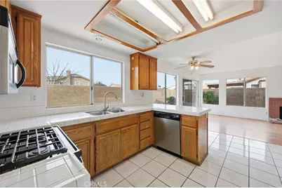 2039 Bayou Court, Hemet, CA 92545 - Photo 10