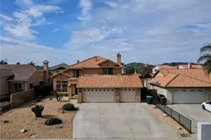 2039 Bayou Ct, Hemet, CA 92545 - Photo 38