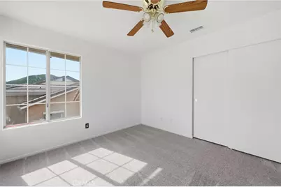 2039 Bayou Court, Hemet, CA 92545 - Photo 28