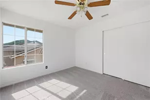 2039 Bayou Ct, Hemet, CA 92545 - Photo 28