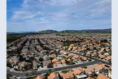 2039 Bayou Court, Hemet, CA 92545 - Photo 40