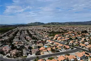 2039 Bayou Ct, Hemet, CA 92545 - Photo 40