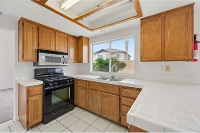 2039 Bayou Court, Hemet, CA 92545 - Photo 12