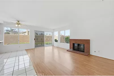 2039 Bayou Court, Hemet, CA 92545 - Photo 16