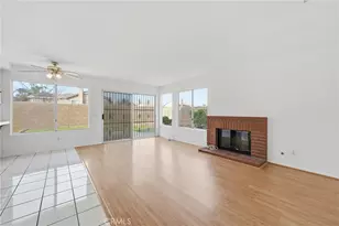 2039 Bayou Ct, Hemet, CA 92545 - Photo 16