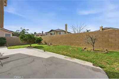 2039 Bayou Court, Hemet, CA 92545 - Photo 30