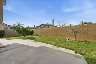 2039 Bayou Ct, Hemet, CA 92545 - Photo 30