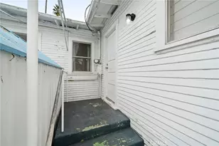 1597 Fair Park Ave, Los Angeles, CA 90041 - Photo 22