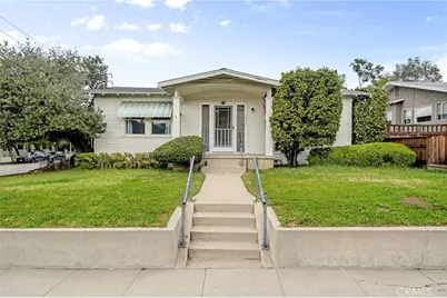 1597 Fair Park Avenue, Los Angeles, CA 90041 - Photo 1