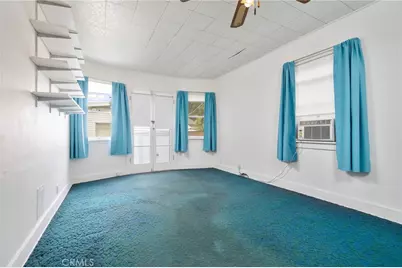 1597 Fair Park Avenue, Los Angeles, CA 90041 - Photo 18