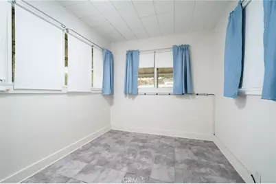 1597 Fair Park Avenue, Los Angeles, CA 90041 - Photo 14