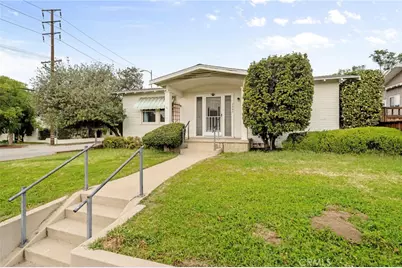 1597 Fair Park Avenue, Los Angeles, CA 90041 - Photo 2