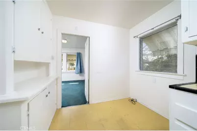 1597 Fair Park Avenue, Los Angeles, CA 90041 - Photo 12