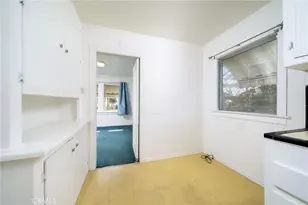 1597 Fair Park Ave, Los Angeles, CA 90041 - Photo 12