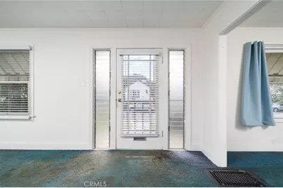 1597 Fair Park Avenue, Los Angeles, CA 90041 - Photo 6