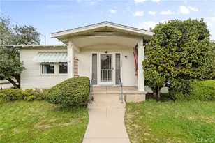 1597 Fair Park Ave, Los Angeles, CA 90041 - Photo 4