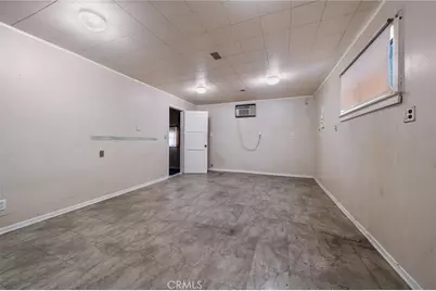 1597 Fair Park Avenue, Los Angeles, CA 90041 - Photo 30