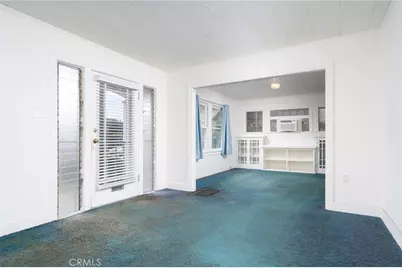 1597 Fair Park Avenue, Los Angeles, CA 90041 - Photo 8