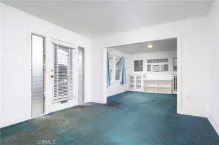 1597 Fair Park Ave, Los Angeles, CA 90041 - Photo 8