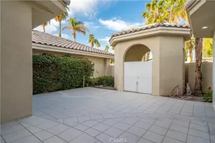 79045 Montego Bay, Bermuda Dunes, CA 92203 - Photo 14