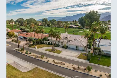 79045 Montego Bay, Bermuda Dunes, CA 92203 - Photo 1