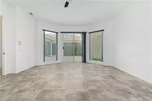 79045 Montego Bay, Bermuda Dunes, CA 92203 - Photo 48