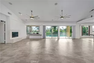 79045 Montego Bay, Bermuda Dunes, CA 92203 - Photo 12