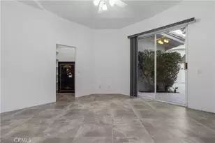 79045 Montego Bay, Bermuda Dunes, CA 92203 - Photo 54