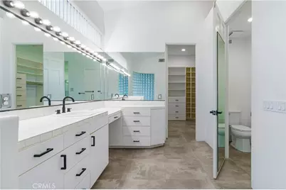 79045 Montego Bay, Bermuda Dunes, CA 92203 - Photo 42