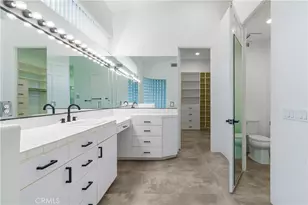 79045 Montego Bay, Bermuda Dunes, CA 92203 - Photo 42