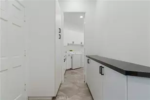 79045 Montego Bay, Bermuda Dunes, CA 92203 - Photo 54