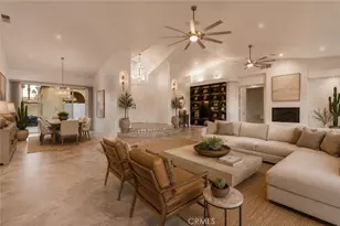 79045 Montego Bay, Bermuda Dunes, CA 92203 - Photo 4
