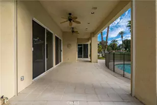 79045 Montego Bay, Bermuda Dunes, CA 92203 - Photo 64
