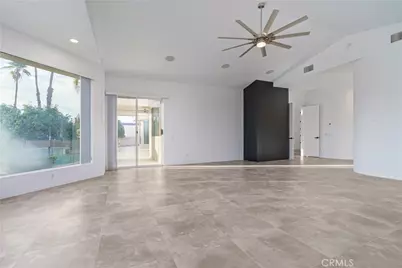 79045 Montego Bay, Bermuda Dunes, CA 92203 - Photo 28