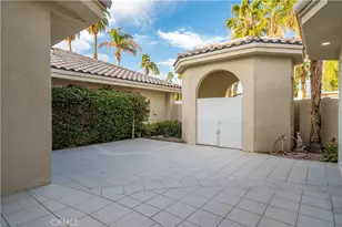 79045 Montego Bay, Bermuda Dunes, CA 92203 - Photo 8