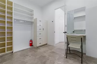 79045 Montego Bay, Bermuda Dunes, CA 92203 - Photo 38