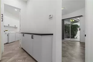 79045 Montego Bay, Bermuda Dunes, CA 92203 - Photo 52