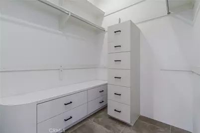 79045 Montego Bay, Bermuda Dunes, CA 92203 - Photo 50