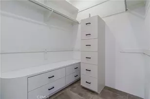 79045 Montego Bay, Bermuda Dunes, CA 92203 - Photo 50