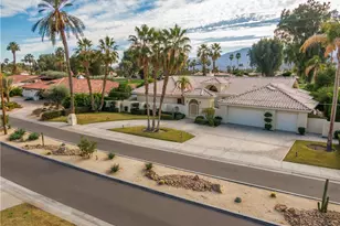 79045 Montego Bay, Bermuda Dunes, CA 92203 - Photo 10