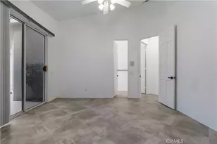 79045 Montego Bay, Bermuda Dunes, CA 92203 - Photo 56