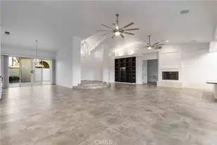 79045 Montego Bay, Bermuda Dunes, CA 92203 - Photo 16